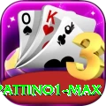 3pattino1 Ultimate v1.6.7