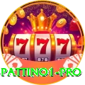 3pattino1 Apps (Tools & Injectors) Premium vv4.3.4