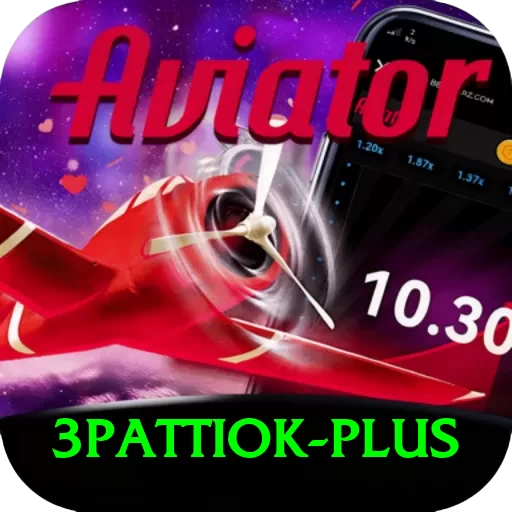 3pattiok Premium Edition vv5.7.5 - 2