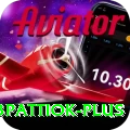 3pattiok Premium Edition vv5.7.5
