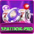 3pattiok Deluxe Edition v5.7.8