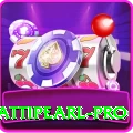 3pattipearl Master APK v5.9.0