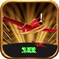 3rr VIP v5.7.4