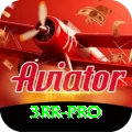 3rr Jackpot Super v2.7.5