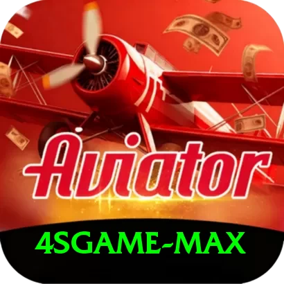 4sgame Master v5.7.7 - 2