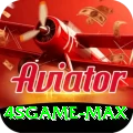 4sgame Master v5.7.7