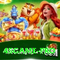 4sgame Plus Pro vv1.1.7
