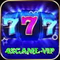 4sgame Gold - Casino & Slots