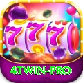 4twin Casino Official v3.8.8