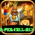 500 pkr free bet Ultimate v5.5.4