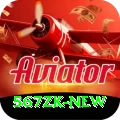 567zk Game Legend v5.3.5
