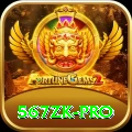 567zk Gold Pro vv5.5.4