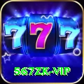 567ZK Jackpot Prime v5.9.3