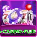 666 casino - Slots Ultimate