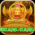 666DGame - Champion Earning App