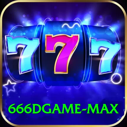 666dgame Turbo v2.2.5 - 2