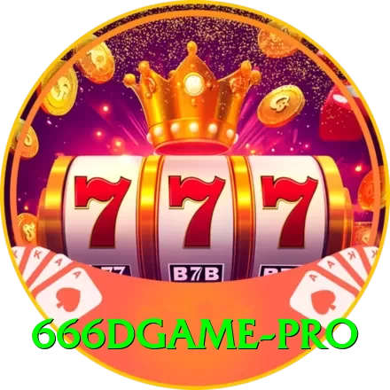666DGame Premium Plus vv5.2.2 - 2