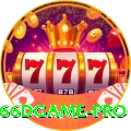 666DGame Premium Plus vv5.2.2