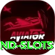 666w Legend Slots