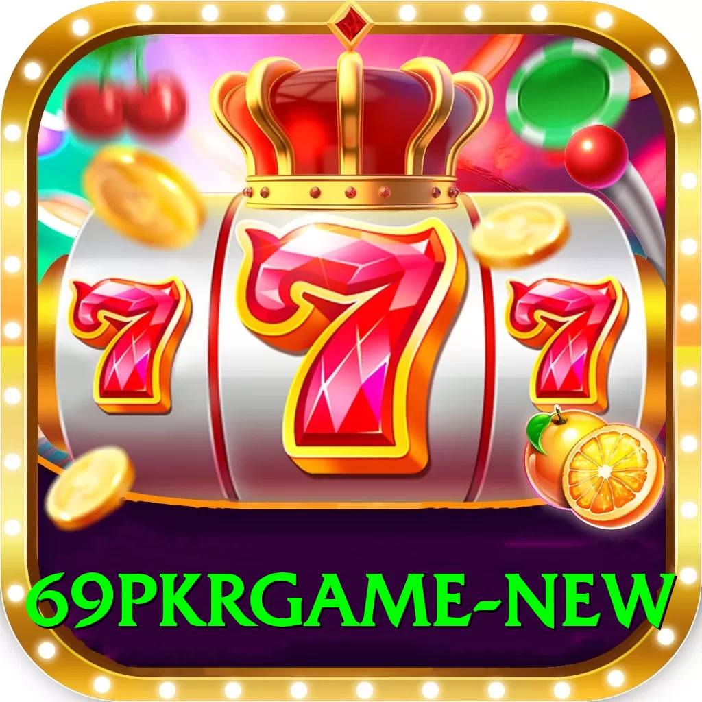 69PKRGame Jackpot Ultimate v5.2.2 - 2