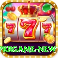 69PKRGame Jackpot Ultimate v5.2.2