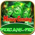 69PKRGame Premium v3.2.0