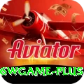 6wgame VIP v5.6.9