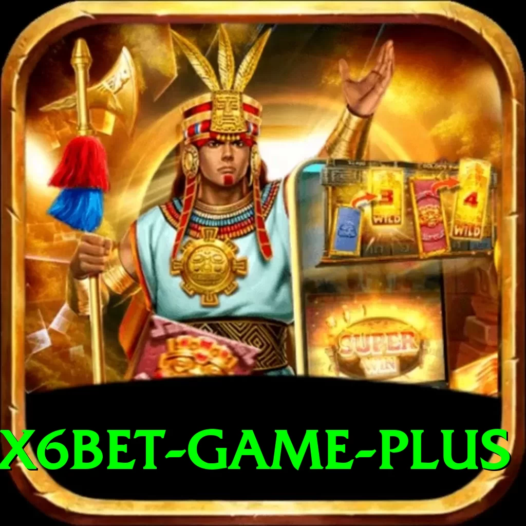 6X6Bet Game Max PK v3.1.4 - 2