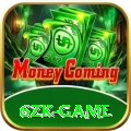 6ZK Game Games (Casino & Earning) Turbo v5.2.6