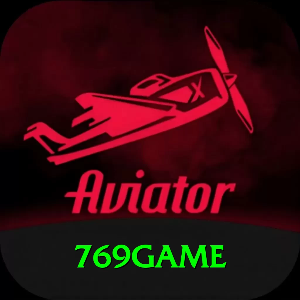 769game VIP v1.2.1 - 2