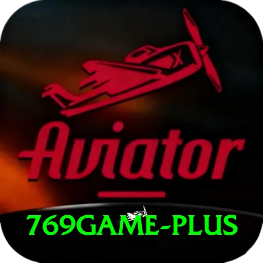 769game Turbo v2.3.0 - 2