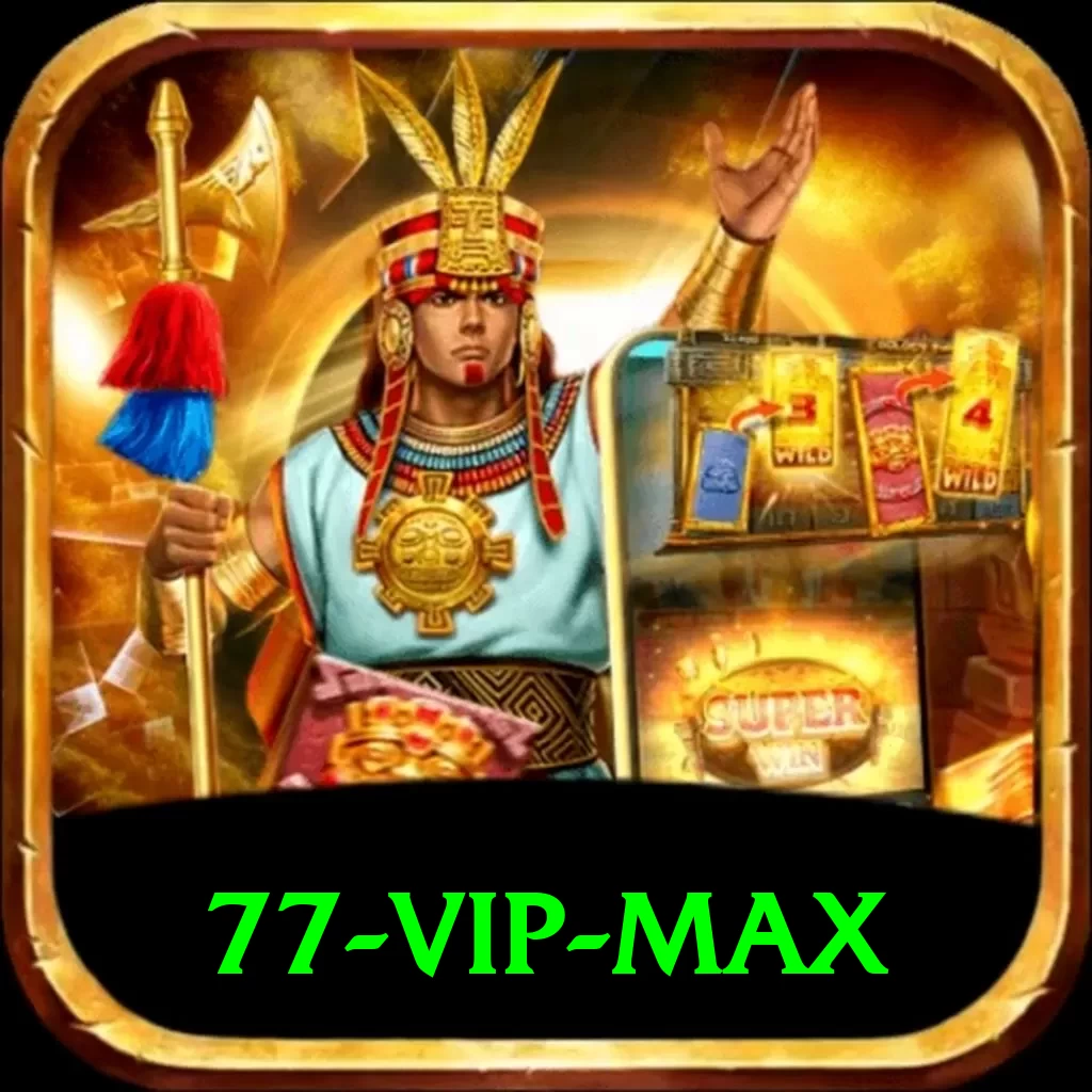 77.vip Games (Casino & Earning) Turbo v5.5.6 - 2