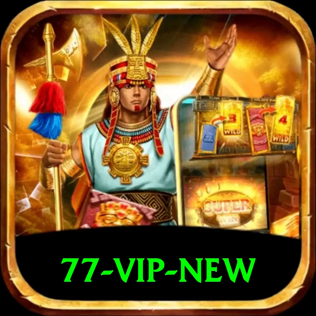 77.vip Official v5.5.4 - 2
