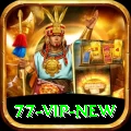 77.vip Official v5.5.4