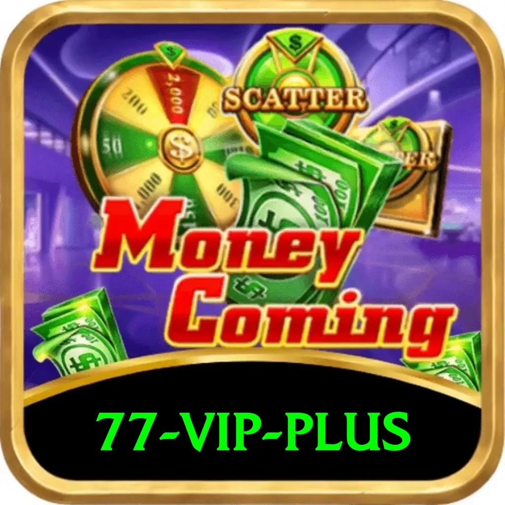 77.vip Games (Casino & Earning) Plus v5.9.9 - 2