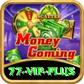 77.vip Games (Casino & Earning) Plus v5.9.9