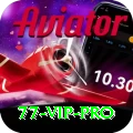 77 vip Pro1 v4.1.7