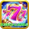 777 casino games Apps (Tools & Injectors) Master v3.0.1
