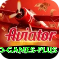777 casino games Casino Official v4.8.0