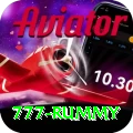 777 rummy Ultimate Pro v5.6.5