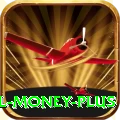 777 slots real money Pro - Daily Bonus