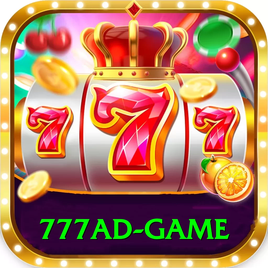 777AD Game Plus Edition v2.6.3 - 2