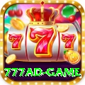 777AD Game Plus Edition v2.6.3