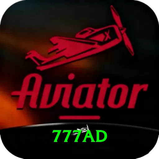 777ad VIP v4.2.7 - 2