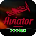777ad VIP v4.2.7