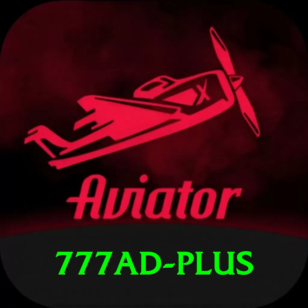 777ad Gold Edition v3.9.1 - 2