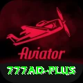 777ad Gold Edition v3.9.1