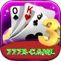777B Game Gold Pro v3.9.6