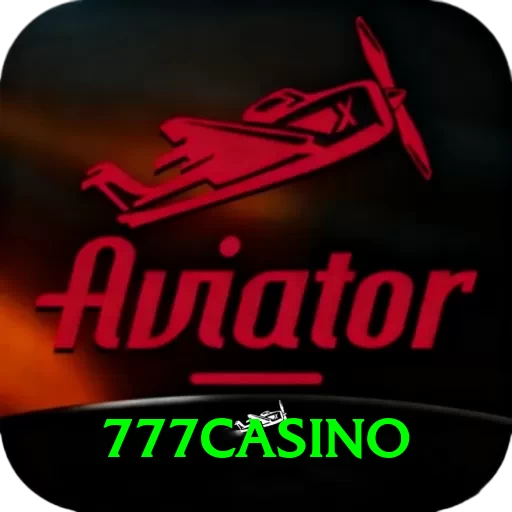 777casino Apps (Tools & Injectors) Master v4.2.0 - 2