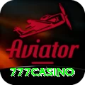 777casino Apps (Tools & Injectors) Master v4.2.0